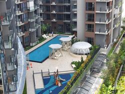 The Antares (D14), Apartment #397859391